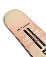 AMF Twin - Alpenglow