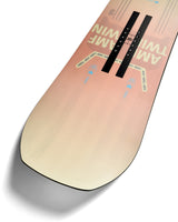 AMF Twin - Alpenglow