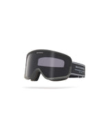 Dual Tone Goggle - Black