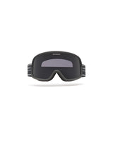 Dual Tone Goggle - Black
