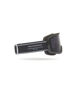 Dual Tone Goggle - Black