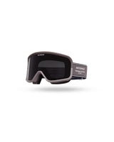 Dual Tone Goggle - Mud