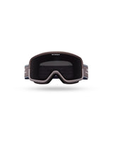 Dual Tone Goggle - Mud