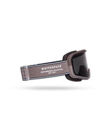 Dual Tone Goggle - Mud
