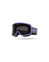 Dual Tone Goggle - Purple