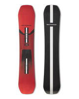 Freestyle Shaun White Pro - Beacon