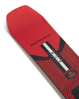 Freestyle Shaun White Pro - Beacon
