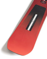 Freestyle Shaun White Pro - Beacon