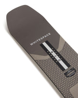 Freestyle Shaun White Pro - Driftwood