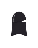 Graphene Balaclava - Caviar