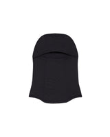 Graphene Balaclava - Caviar