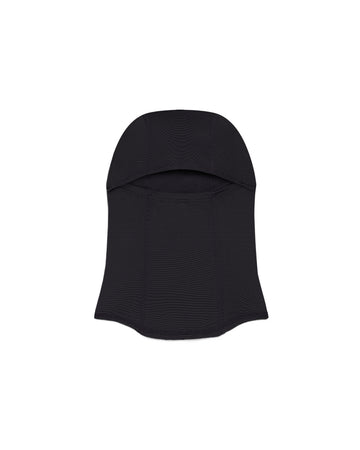 Graphene Balaclava - Caviar