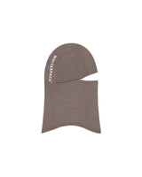 Graphene Balaclava - Morel