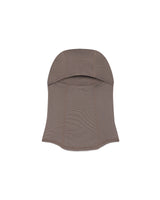 Graphene Balaclava - Morel