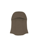 Graphene Balaclava - Olive Night
