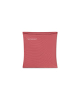 Graphene Neck Gaiter - Mineral Red