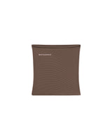 Graphene Neck Gaiter - Morel