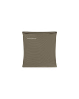 Graphene Neck Gaiter - Olive Night