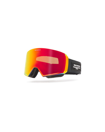 Magnetic MD Icon Goggle