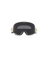 Magnetic MD Icon Goggle - Mojave Desert