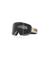 Magnetic MD Icon Goggle - Mojave Desert