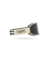 Magnetic MD Icon Goggle - Mojave Desert