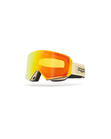 Magnetic MD Icon Goggle - Mojave Desert