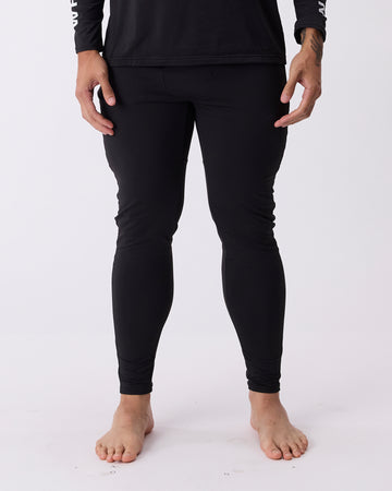 Men's Graphene Pant - Caviar