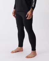 Men's Graphene Pant - Caviar