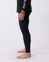Men's Graphene Pant - Caviar