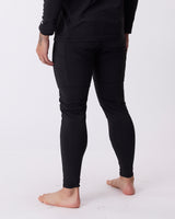 Men's Graphene Pant - Caviar