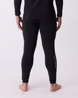 Men's Graphene Pant - Caviar