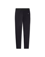 Men's Graphene Pant - Caviar