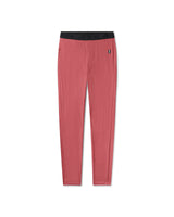 Men's Graphene Pant - Mineral Red