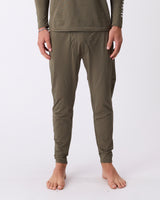 Men's Graphene Pant - Olive Night