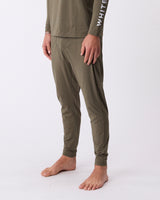 Men's Graphene Pant - Olive Night