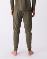 Men's Graphene Pant - Olive Night