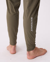Men's Graphene Pant - Olive Night