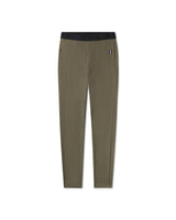 Men's Graphene Pant - Olive Night
