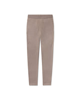 Men's Merino Baselayer Pant - Desert Taupe
