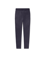 Men's Merino Baselayer Pant - Phantom