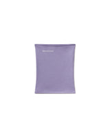 Merino Neck Gaiter - Daybreak