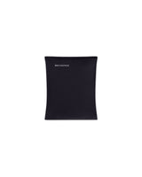 Merino Neck Gaiter - Phantom