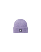 Unisex Merino Beanie - Daybreak
