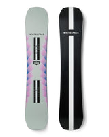 Women's Freestyle - Opal
