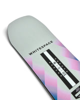 Women's Freestyle - Opal
