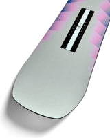 Women's Freestyle - Opal