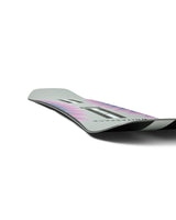 Women's Freestyle - Opal
