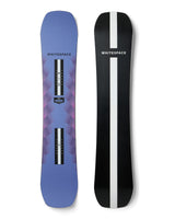 Women's Freestyle - Prism