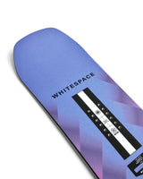 Women's Freestyle - Prism